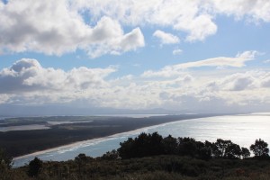 Tolaga Bay-The Mount-Cooks Beach-022